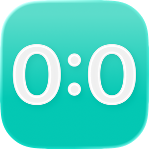 Bed Time