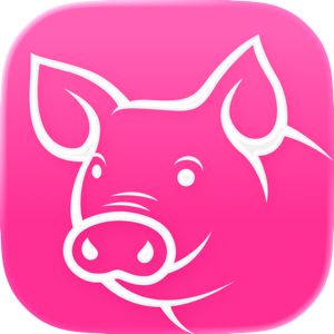 Count the Pigs