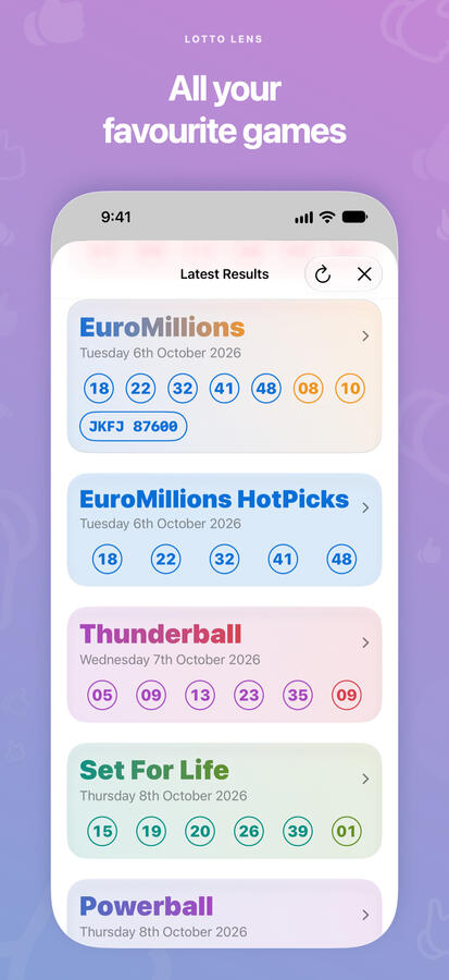 Widgets Widgets