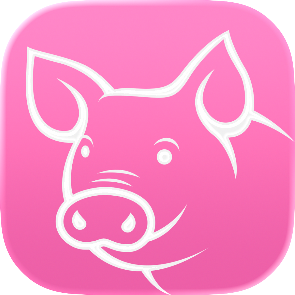 Count The Pigs